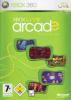 Xbox Live Arcade Compilation Disc - Xbox 360