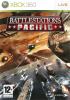 Battlestations : Pacific - Xbox 360