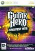 Guitar Hero Greatest Hits - Xbox 360