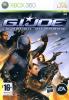 G.I. Joe : Le Réveil du Cobra - Xbox 360