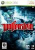 Wolfenstein - Xbox 360