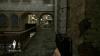 007 : Quantum of Solace - Xbox 360