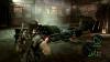 Resident Evil 5 - Xbox 360