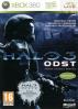 Halo 3 : ODST - Xbox 360