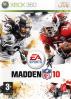 Madden NFL 10 - Xbox 360