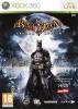 Batman Arkham Asylum - Xbox 360