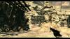 Call of Juarez : Bound in Blood - Xbox 360