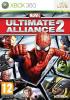 Marvel Ultimate Alliance 2 - Xbox 360