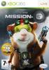 Mission G - Xbox 360