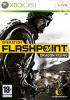 Operation Flashpoint : Dragon Rising - Xbox 360