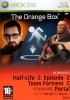 Half-Life 2 - Xbox 360