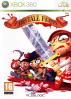 Fairytale Fights - Xbox 360