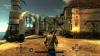 Risen - Xbox 360