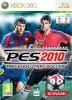 Pro Evolution Soccer 2010 - Xbox 360