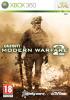 Call of Duty : Modern Warfare 2 - Xbox 360