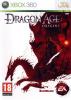 Dragon Age : Origins - Xbox 360