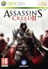 Assassin's Creed II - Xbox 360