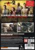 Left 4 Dead 2 - Xbox 360