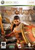 Rise of the Argonauts - Xbox 360