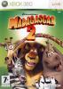 Madagascar 2 - Xbox 360