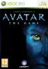 Avatar - Xbox 360