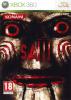 SAW - Xbox 360