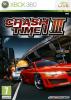 Crash Time III - Xbox 360