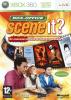 Scene it ? Box Office - Xbox 360