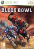 Blood Bowl - Xbox 360