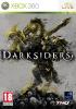 Darksiders - Xbox 360