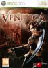 Venetica - Xbox 360