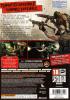 Army of Two : Le 40ème Jour - Xbox 360