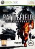 Battlefield : Bad Company 2 - Xbox 360