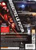 Metro 2033 - Xbox 360