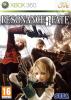 Resonance of Fate - Xbox 360