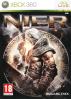 Nier - Xbox 360