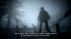 Alan Wake - Xbox 360