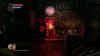 Bioshock 2 - Xbox 360