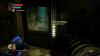 Bioshock 2 - Xbox 360