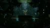 Bioshock 2 - Xbox 360