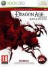 Dragon Age : Origins - Awakening - Xbox 360