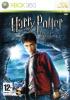 Harry Potter et le Prince de Sang-Mêlé - Xbox 360