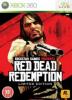 Red Dead Redemption Edition Limitée - Xbox 360