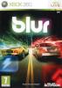 Blur - Xbox 360