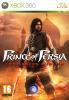 Prince of Persia : Les Sables Oubliés - Xbox 360