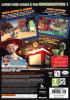 Toy Story 3 - Xbox 360