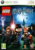 Lego Harry Potter : Années 1 à 4 - Xbox 360