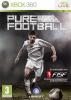 Pure Football - Xbox 360