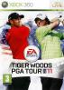 Tiger Woods PGA Tour 11 - Xbox 360