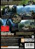 Sniper : Ghost Warrior - Xbox 360